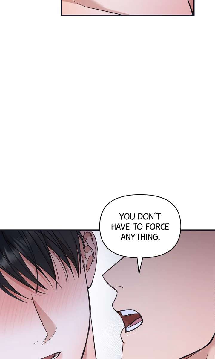 A Strategic Partnership Chapter 1 page 125 - 