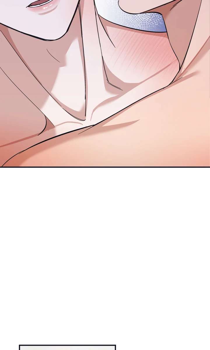 A Strategic Partnership Chapter 1 page 126 - 