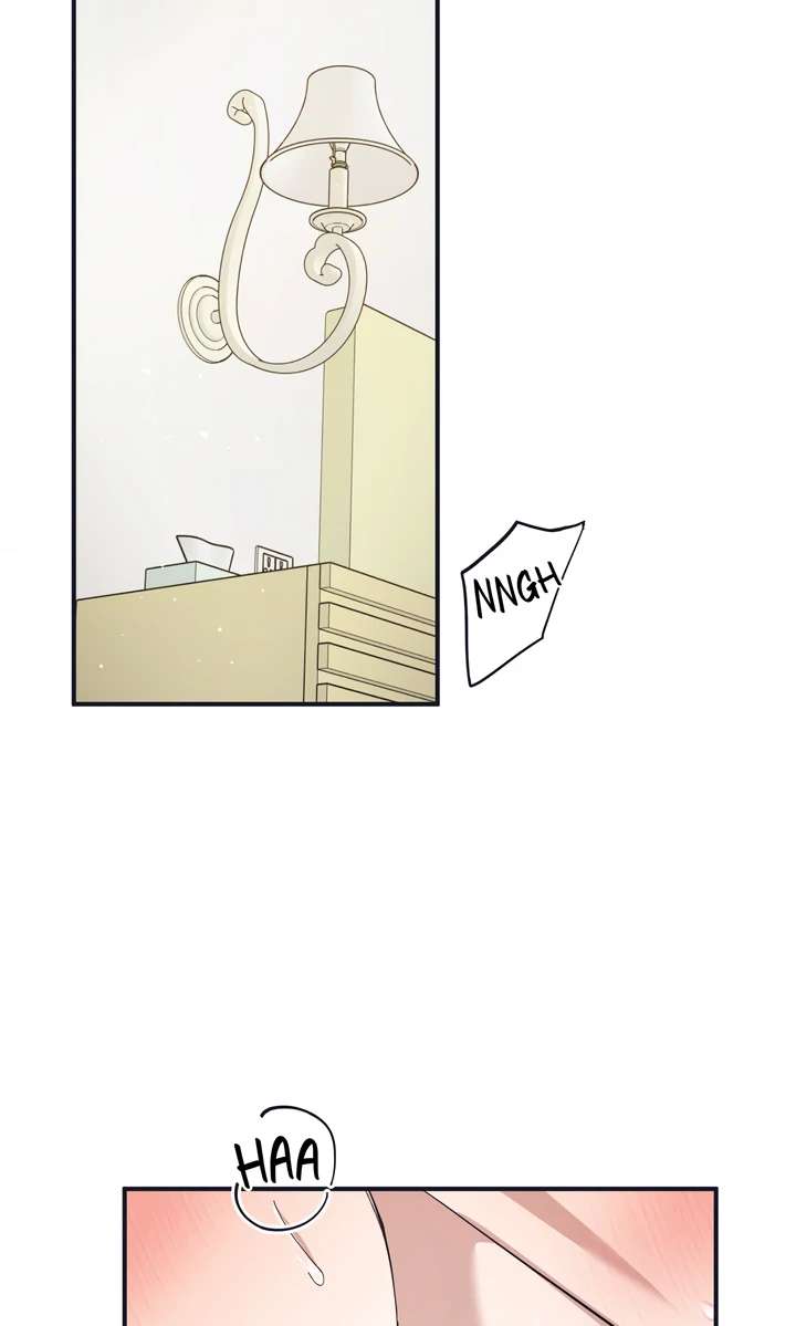 A Strategic Partnership Chapter 1 page 127 - 