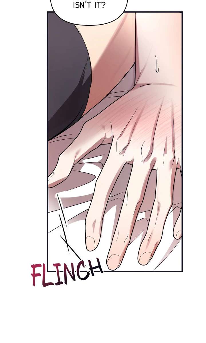 A Strategic Partnership Chapter 1 page 14 - 