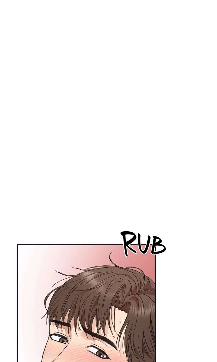 A Strategic Partnership Chapter 1 page 132 - 
