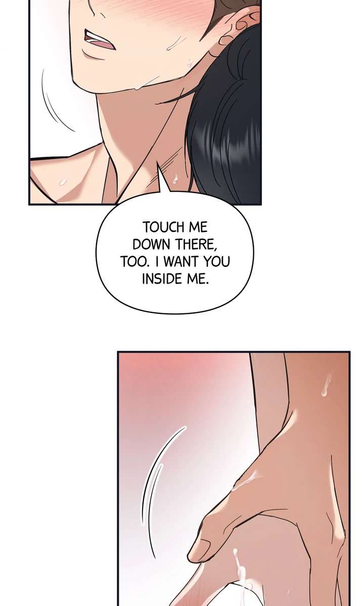 A Strategic Partnership Chapter 1 page 133 - 