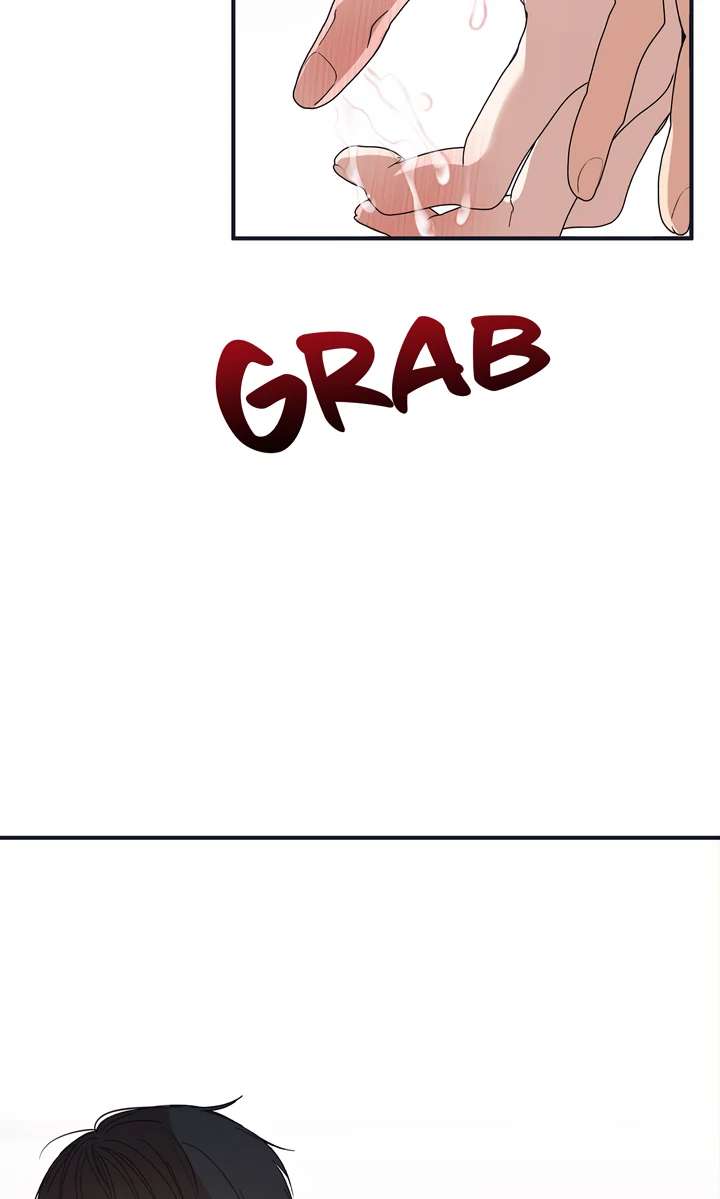 A Strategic Partnership Chapter 1 page 134 - 