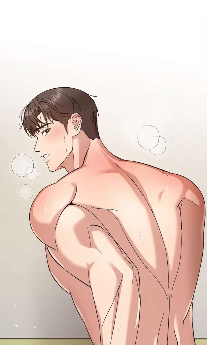 A Strategic Partnership Chapter 1 page 137 - 