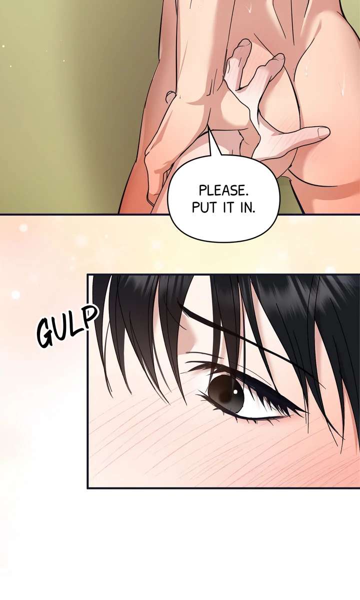 A Strategic Partnership Chapter 1 page 138 - 