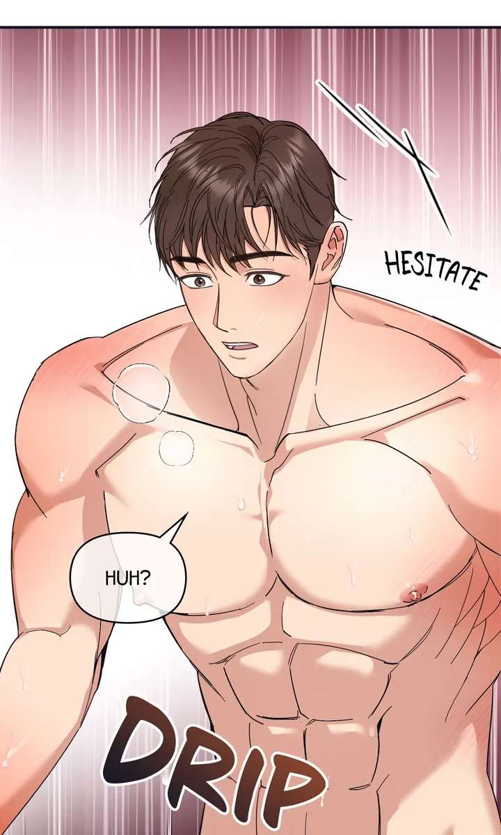 A Strategic Partnership Chapter 1 page 140 - 