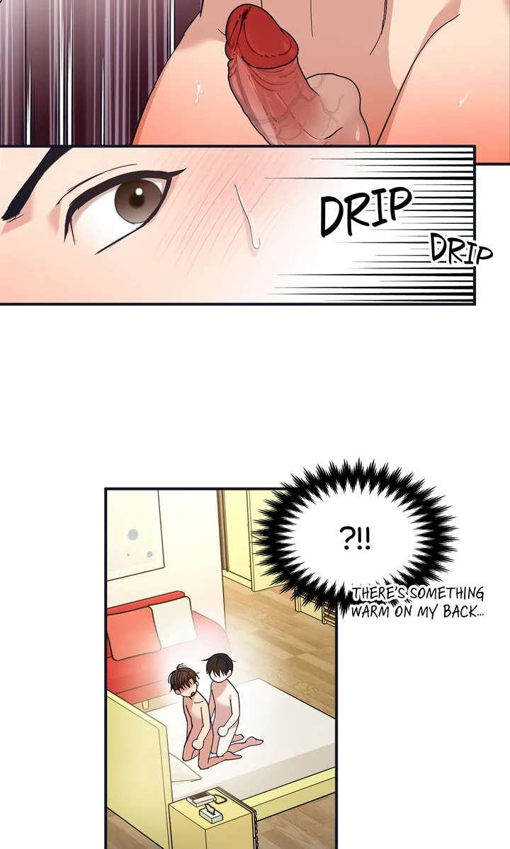 A Strategic Partnership Chapter 1 page 141 - 