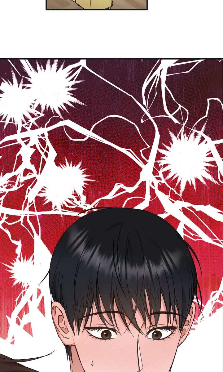 A Strategic Partnership Chapter 1 page 142 - 