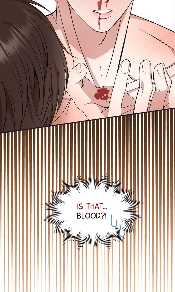 A Strategic Partnership Chapter 1 page 143 - 