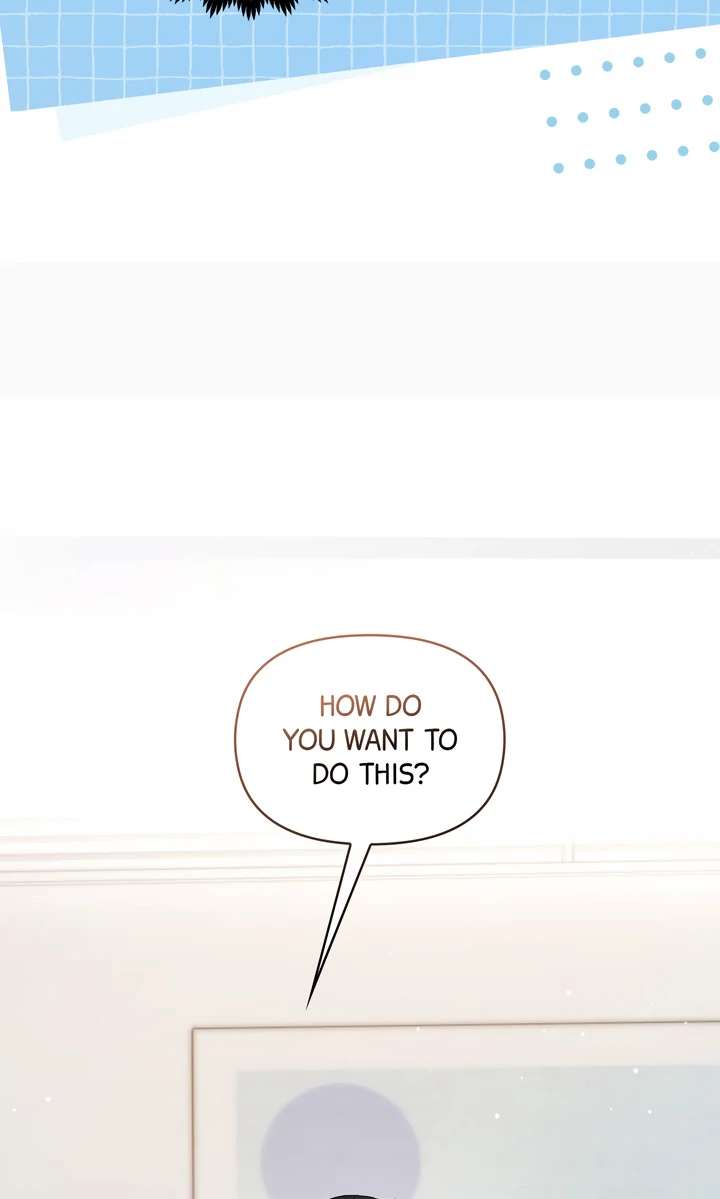 A Strategic Partnership Chapter 1 page 16 - 