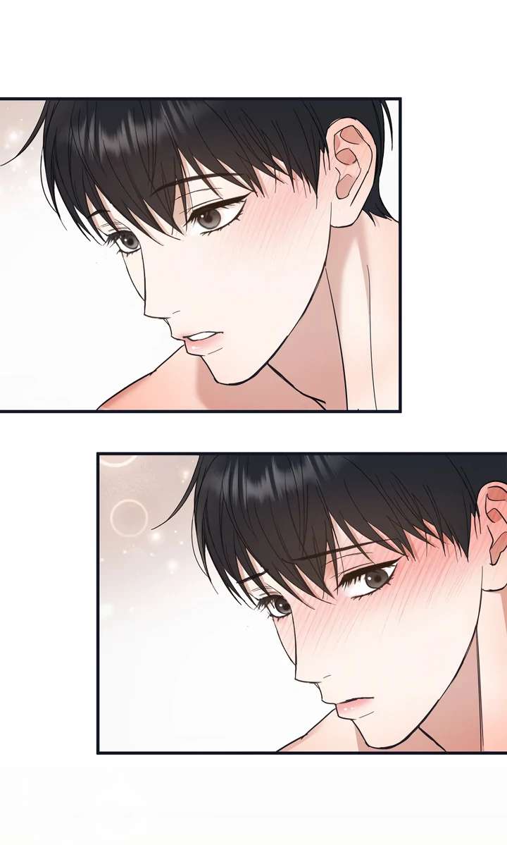 A Strategic Partnership Chapter 1 page 18 - 