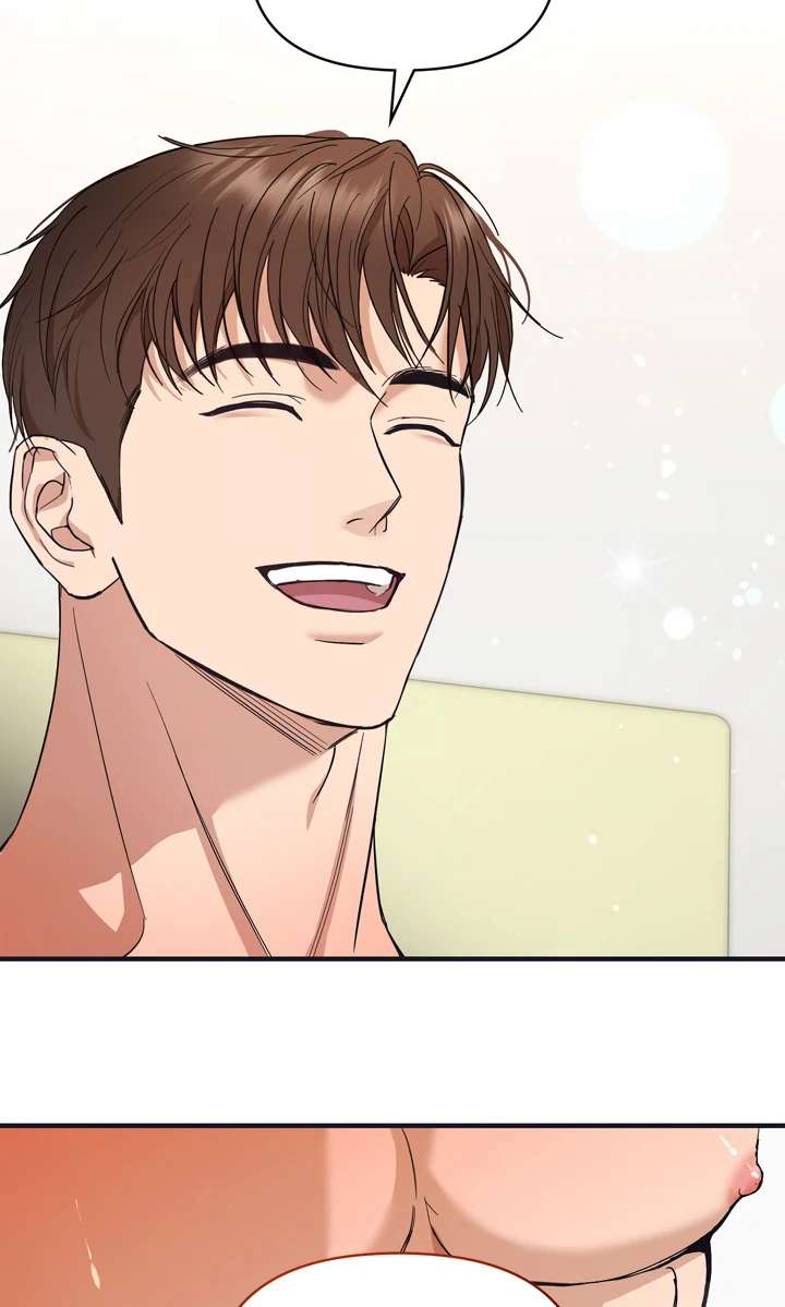A Strategic Partnership Chapter 1 page 20 - 