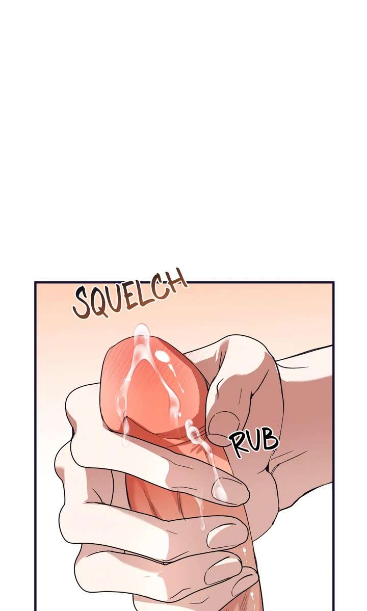 A Strategic Partnership Chapter 1 page 22 - 