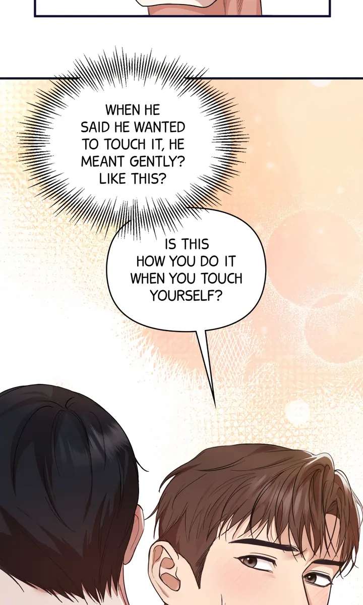 A Strategic Partnership Chapter 1 page 23 - 