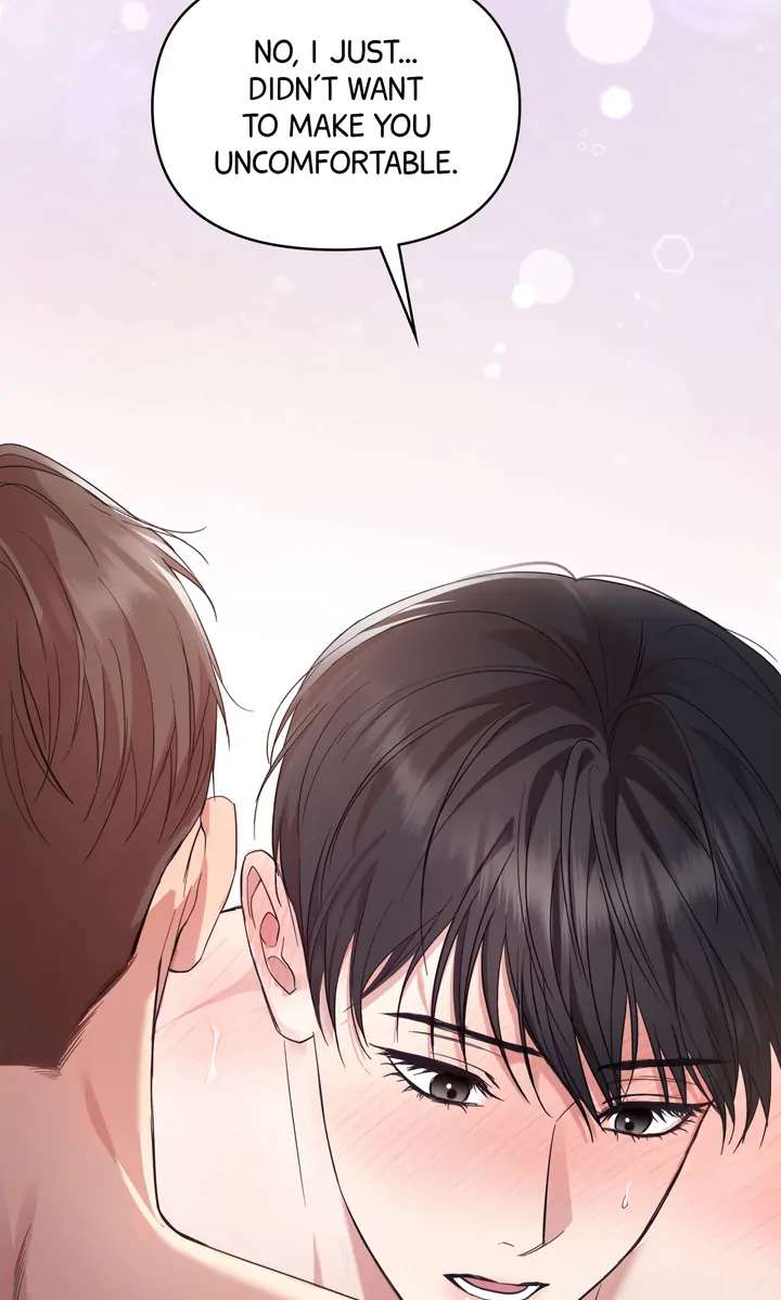 A Strategic Partnership Chapter 1 page 25 - 