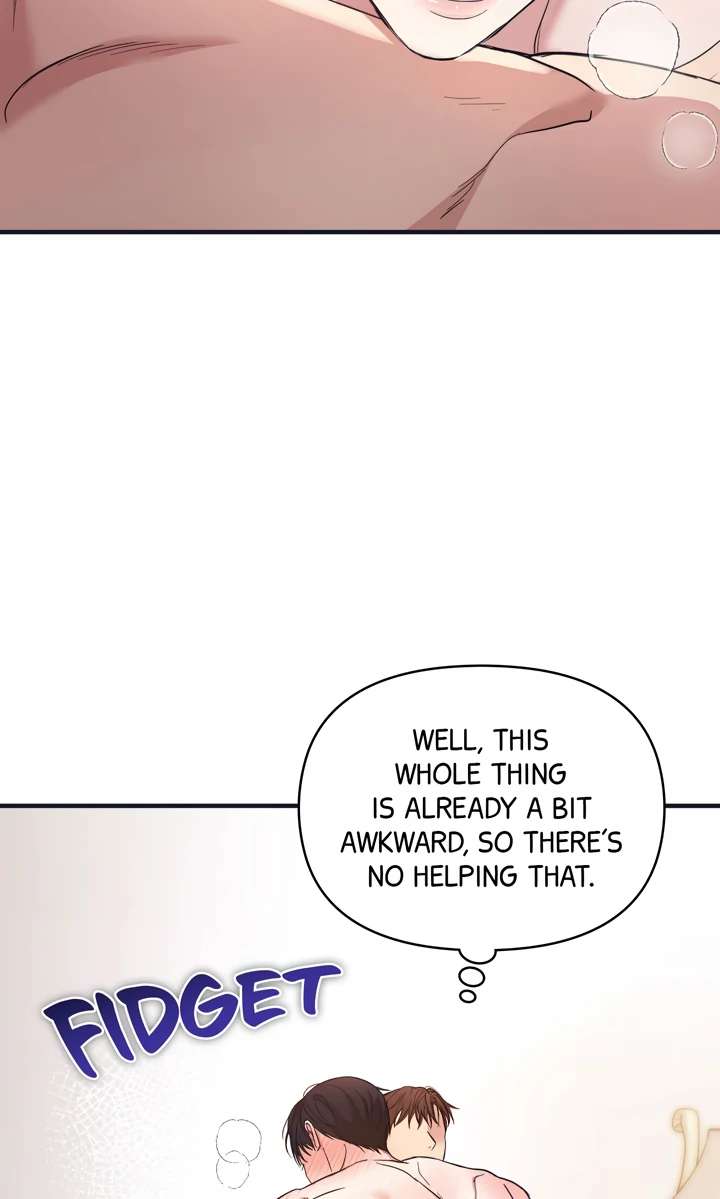 A Strategic Partnership Chapter 1 page 26 - 