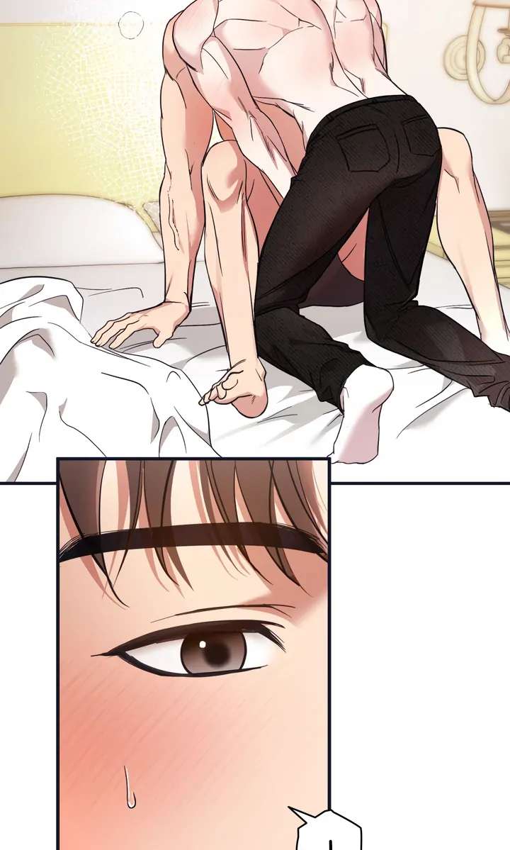 A Strategic Partnership Chapter 1 page 27 - 