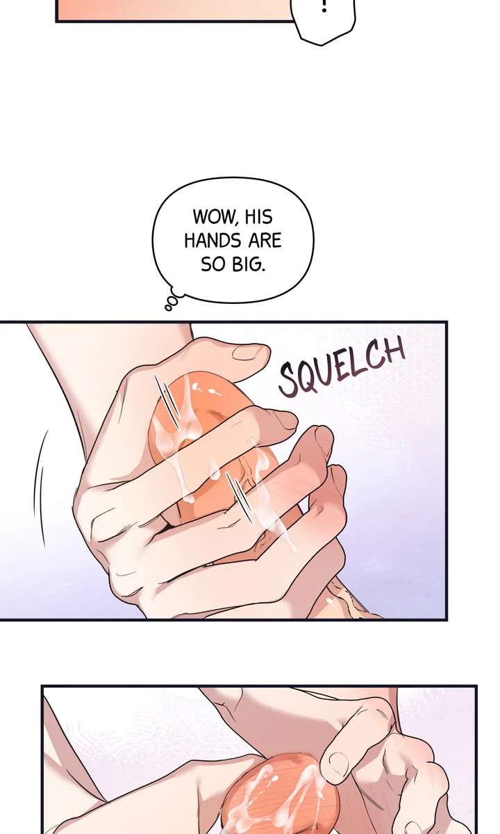 A Strategic Partnership Chapter 1 page 28 - 