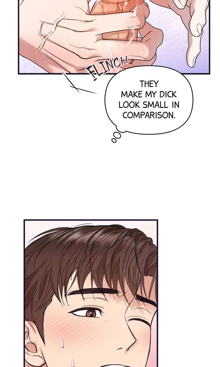 A Strategic Partnership Chapter 1 page 29 - 
