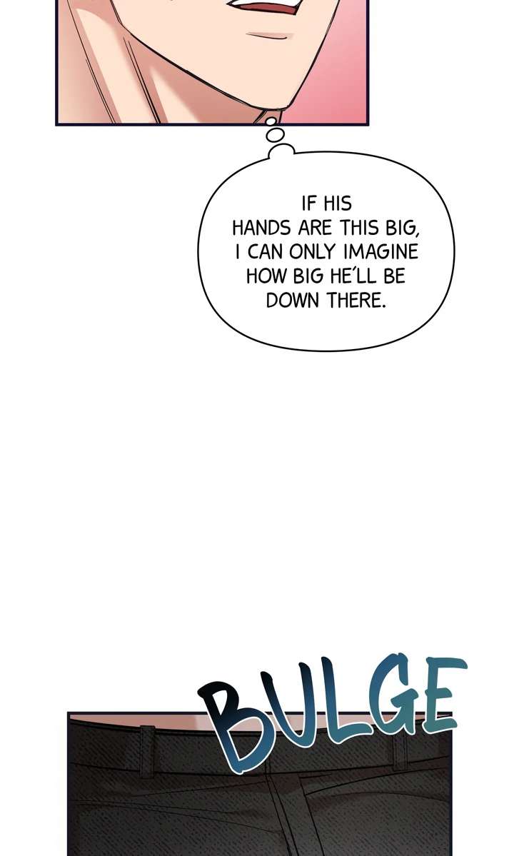 A Strategic Partnership Chapter 1 page 30 - 