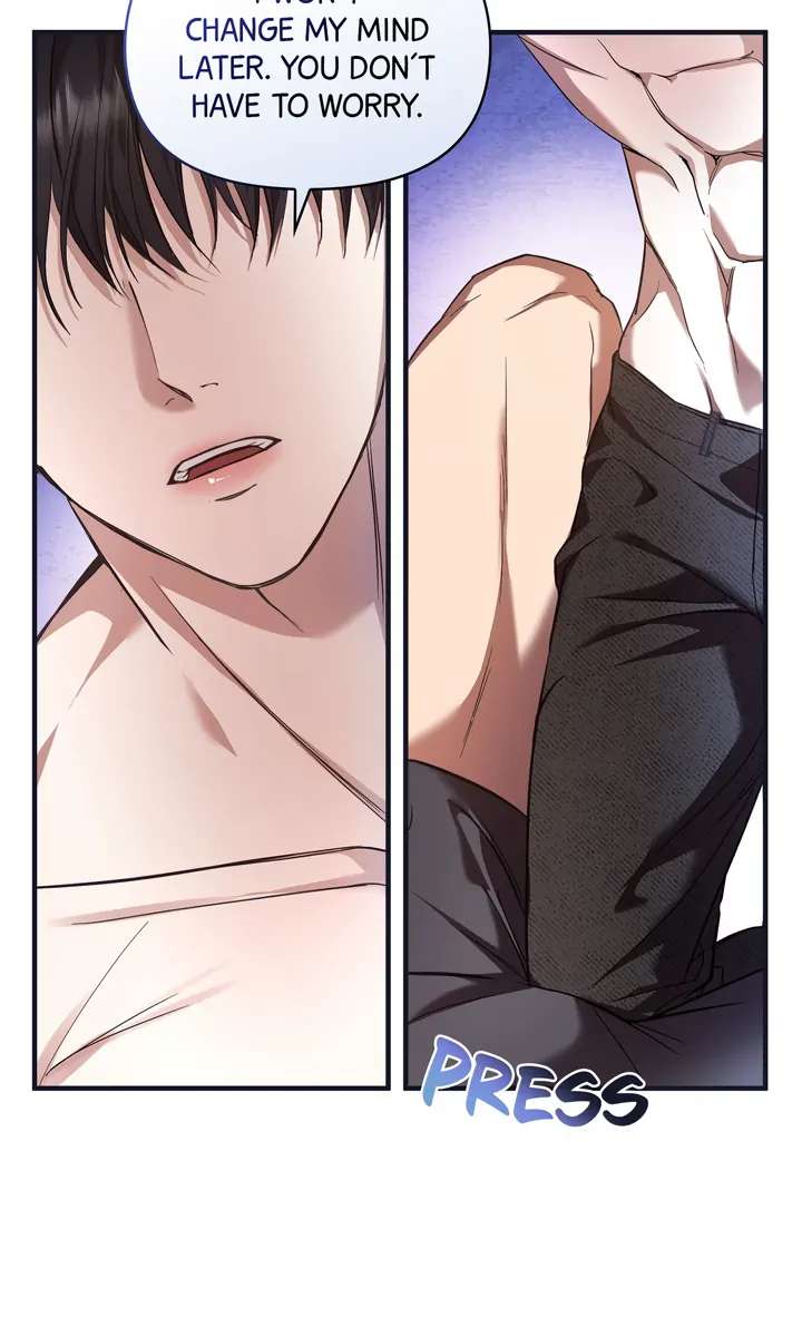 A Strategic Partnership Chapter 1 page 4 - 