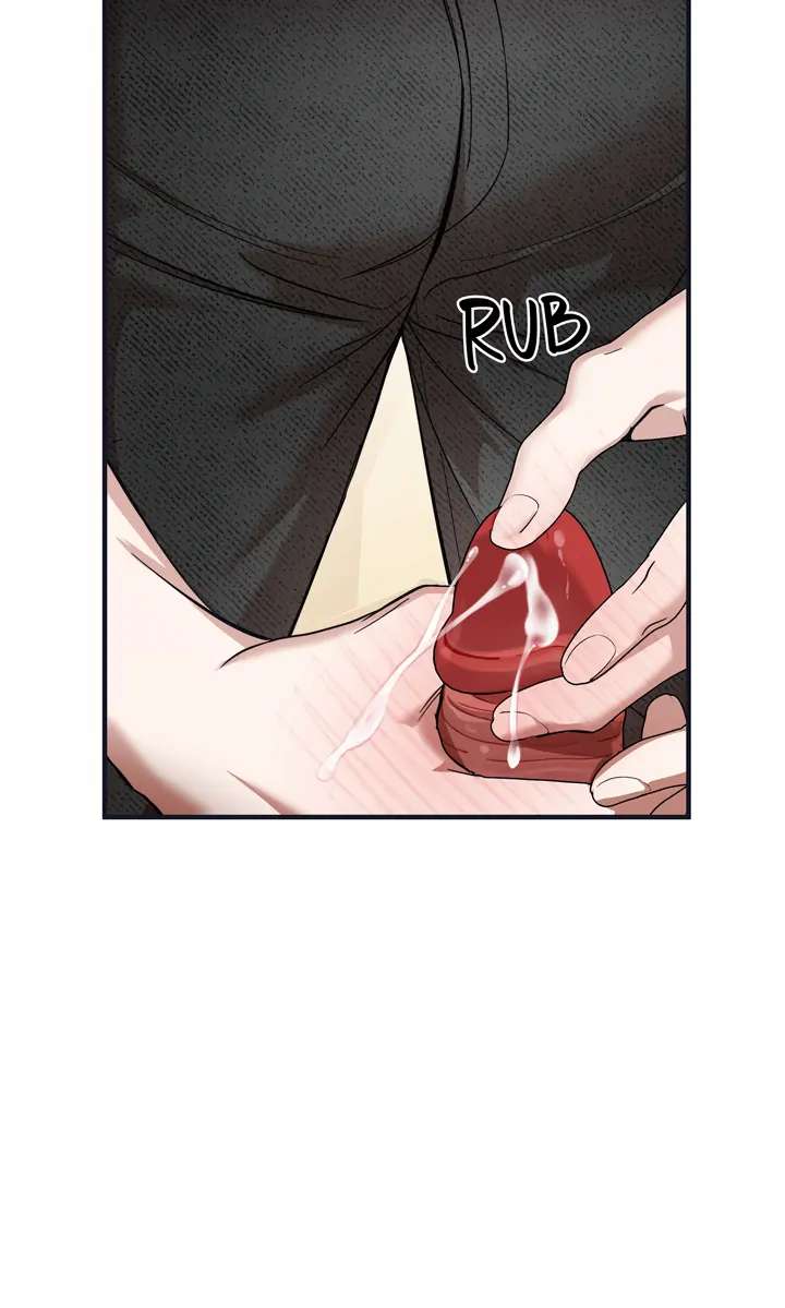 A Strategic Partnership Chapter 1 page 31 - 