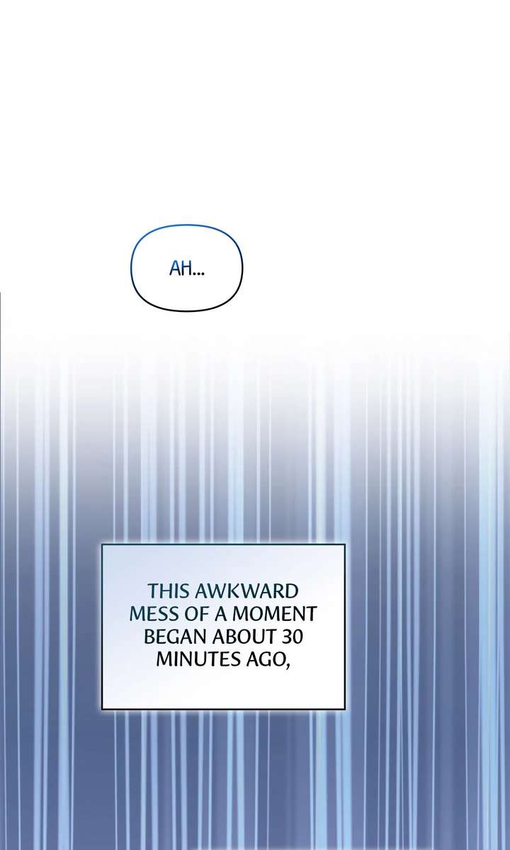 A Strategic Partnership Chapter 1 page 33 - 