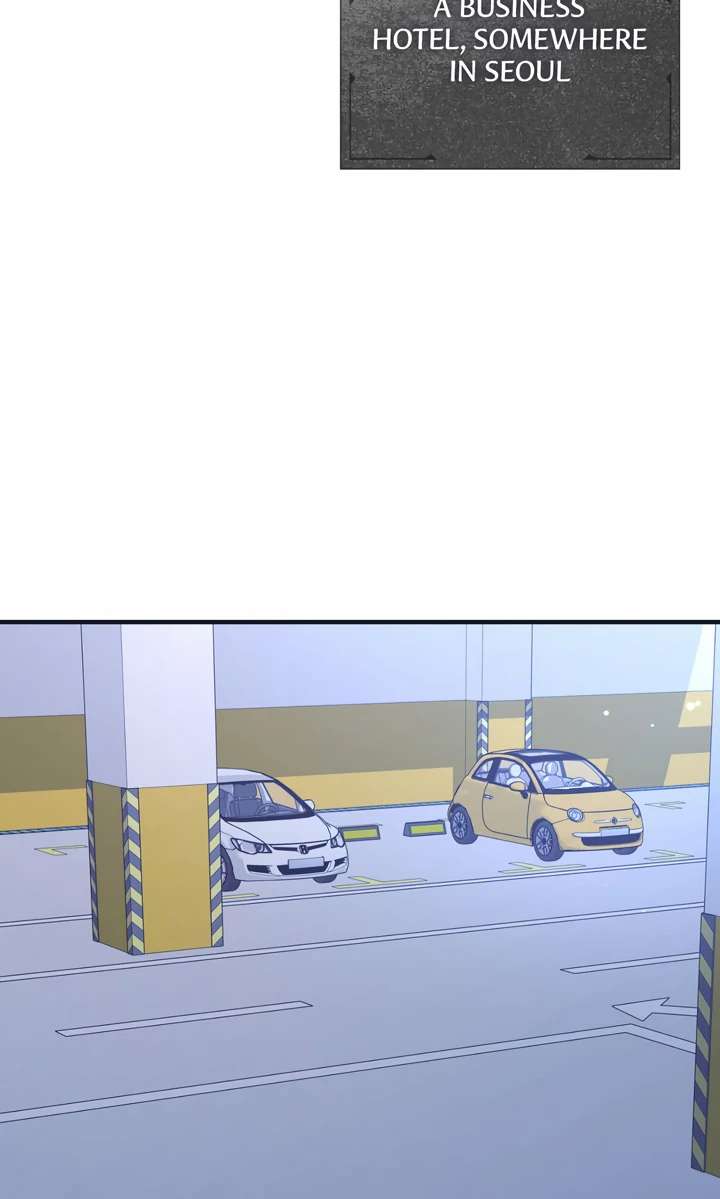 A Strategic Partnership Chapter 1 page 37 - 