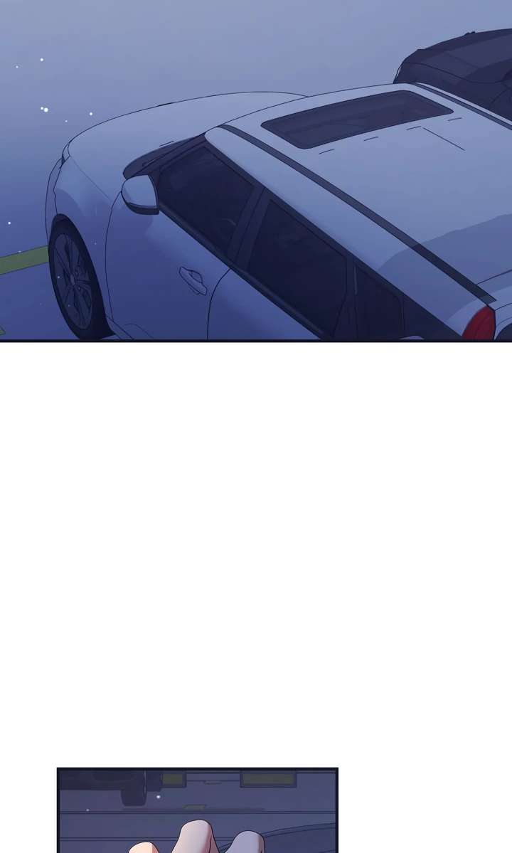 A Strategic Partnership Chapter 1 page 38 - 