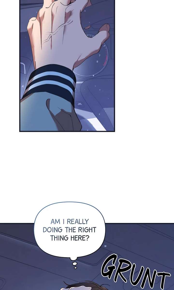 A Strategic Partnership Chapter 1 page 39 - 