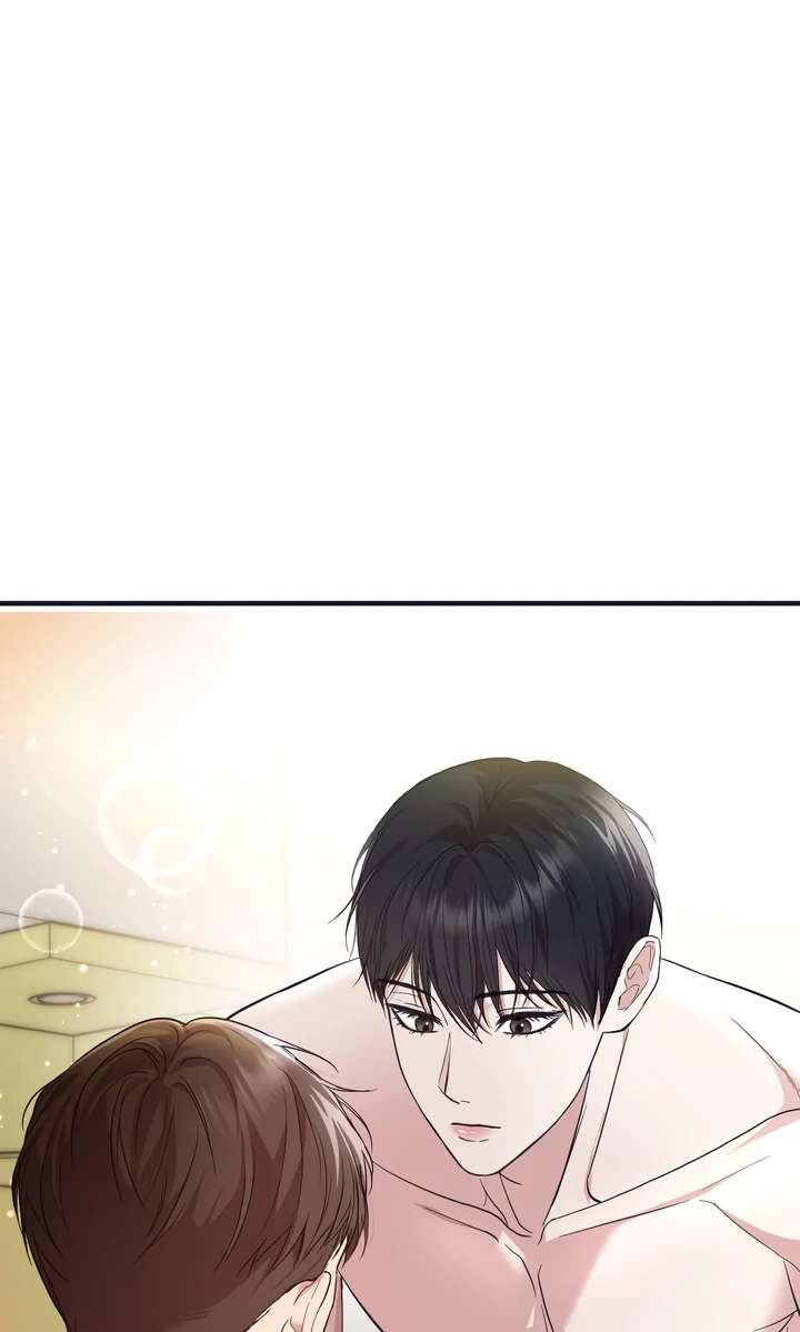 A Strategic Partnership Chapter 1 page 5 - 