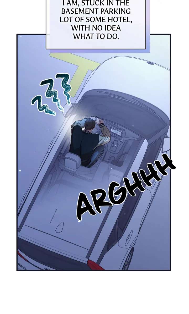 A Strategic Partnership Chapter 1 page 42 - 