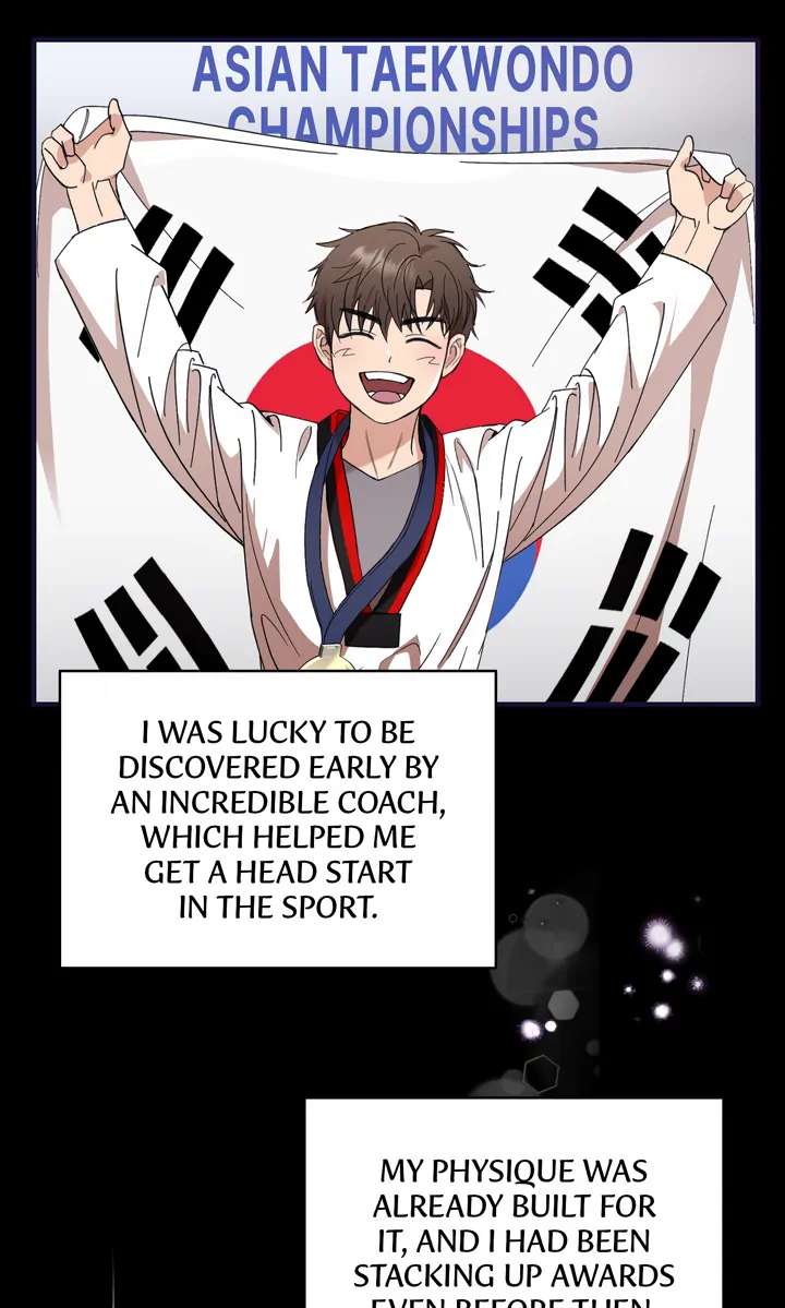 A Strategic Partnership Chapter 1 page 45 - 