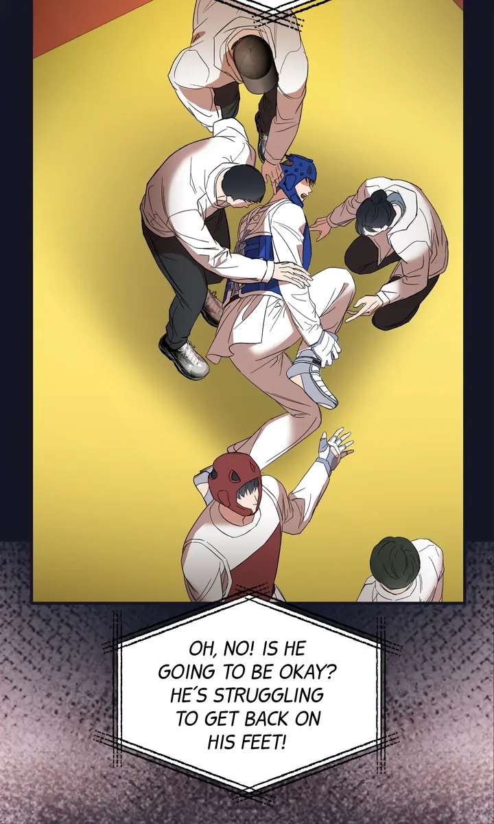 A Strategic Partnership Chapter 1 page 52 - 