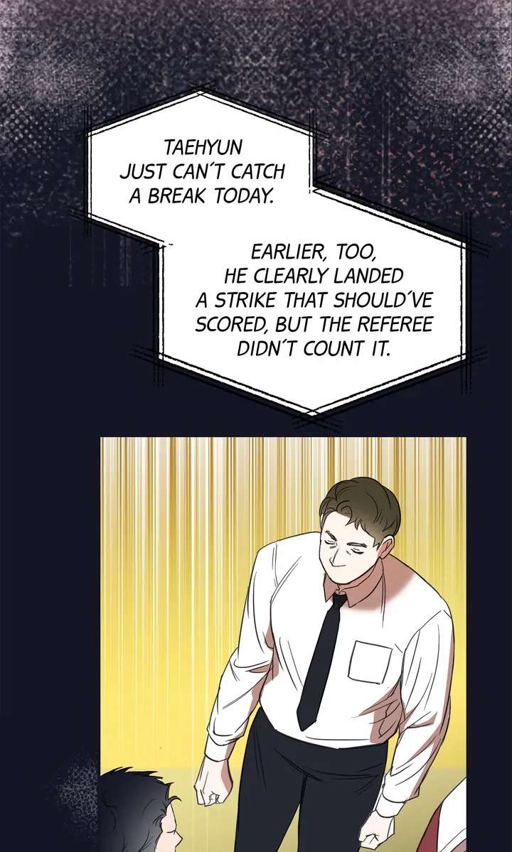 A Strategic Partnership Chapter 1 page 53 - 