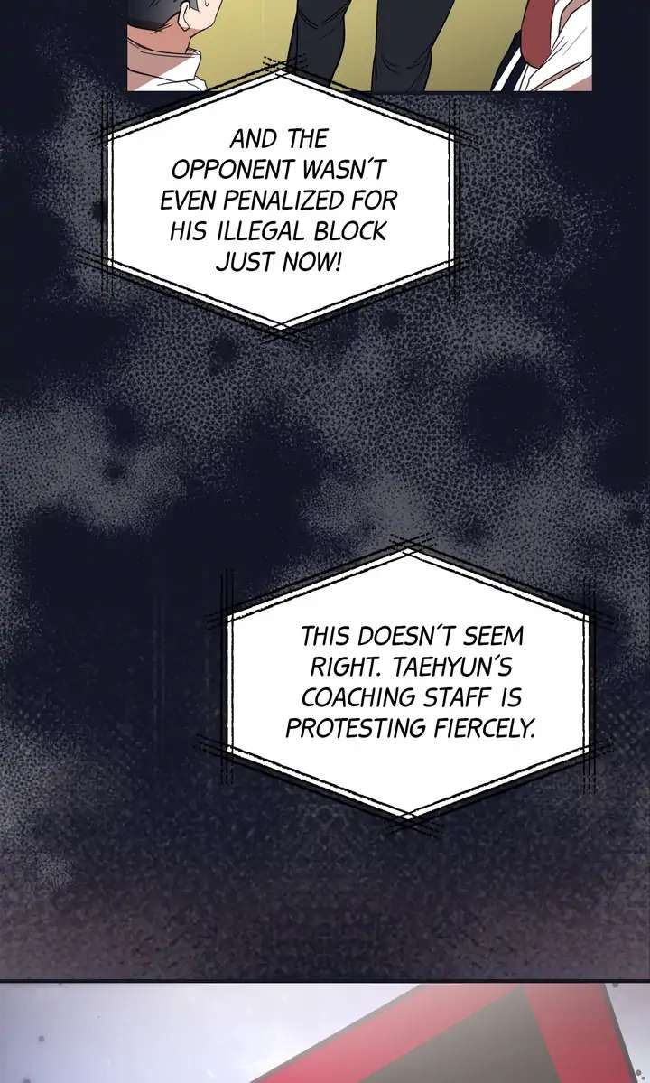 A Strategic Partnership Chapter 1 page 54 - 