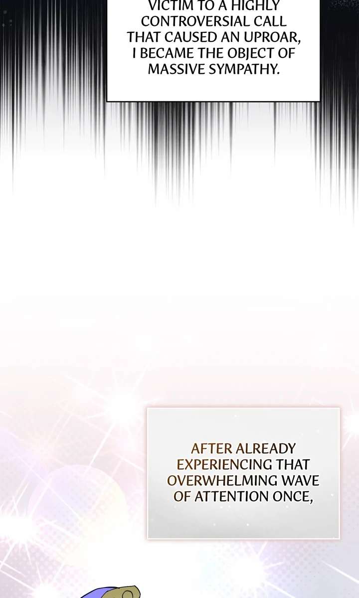 A Strategic Partnership Chapter 1 page 56 - 