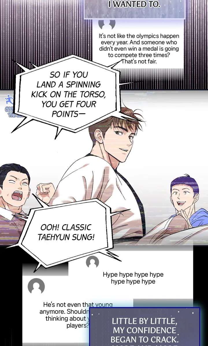 A Strategic Partnership Chapter 1 page 60 - 