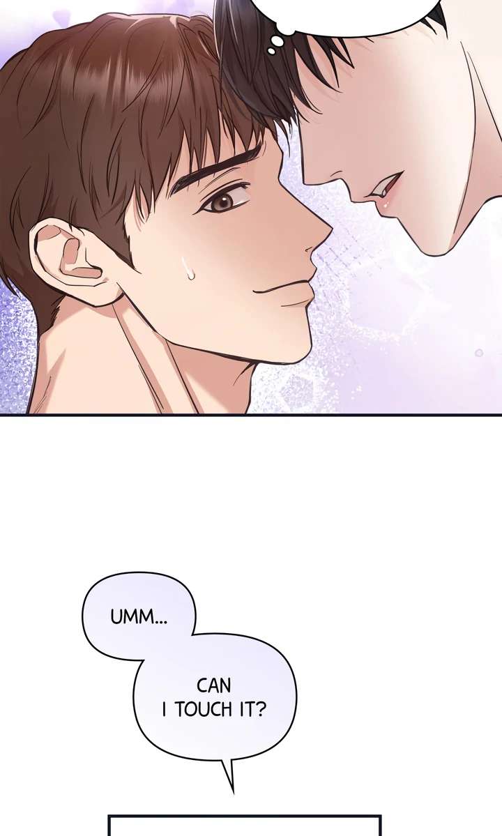 A Strategic Partnership Chapter 1 page 7 - 