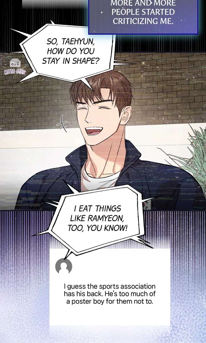 A Strategic Partnership Chapter 1 page 61 - 