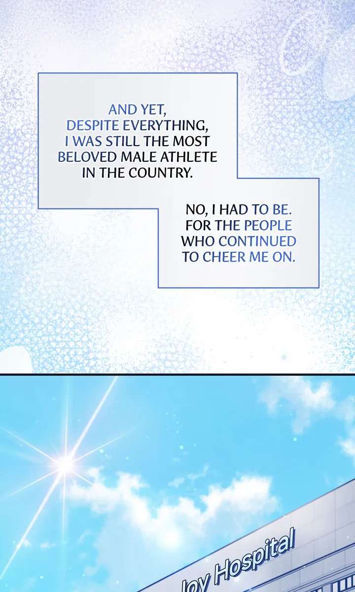 A Strategic Partnership Chapter 1 page 62 - 