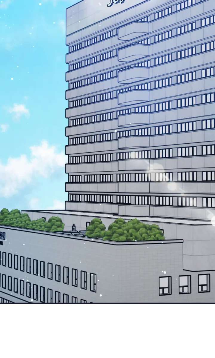 A Strategic Partnership Chapter 1 page 63 - 