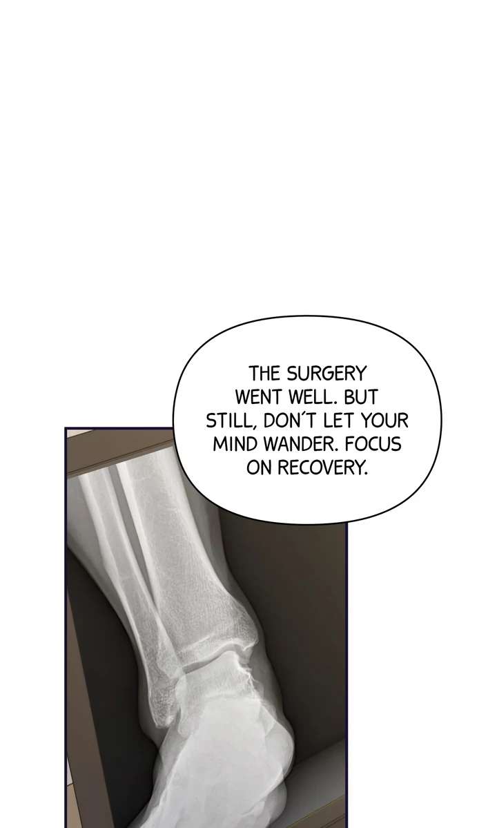 A Strategic Partnership Chapter 1 page 64 - 