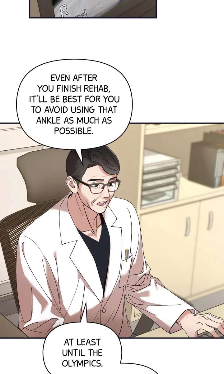 A Strategic Partnership Chapter 1 page 65 - 
