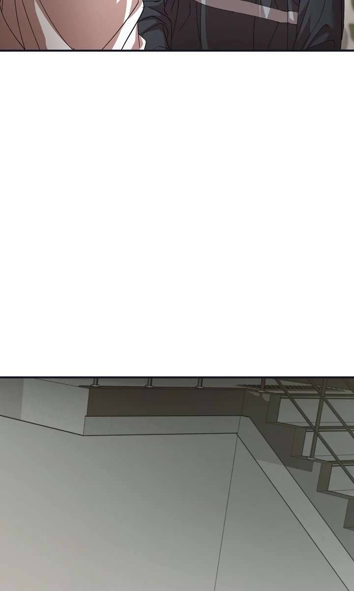 A Strategic Partnership Chapter 1 page 67 - 