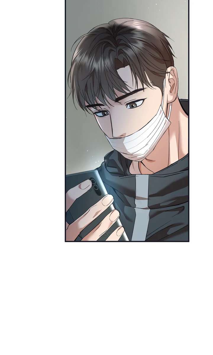 A Strategic Partnership Chapter 1 page 69 - 