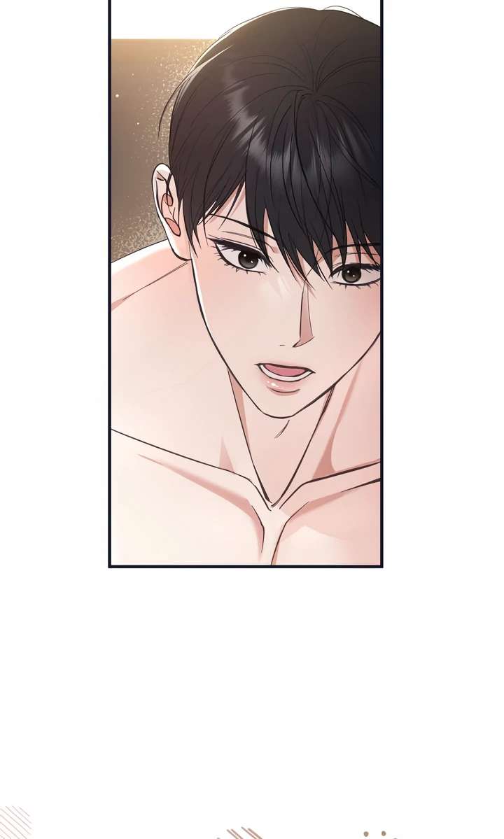 A Strategic Partnership Chapter 1 page 8 - 