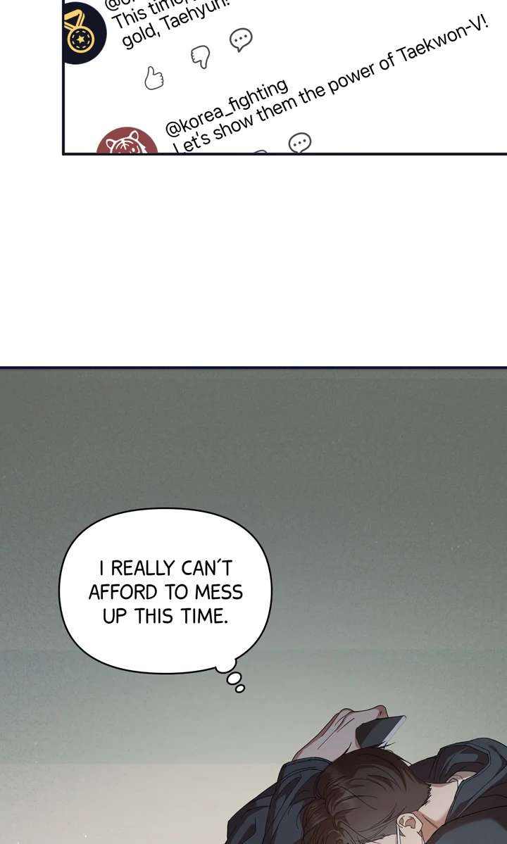 A Strategic Partnership Chapter 1 page 71 - 