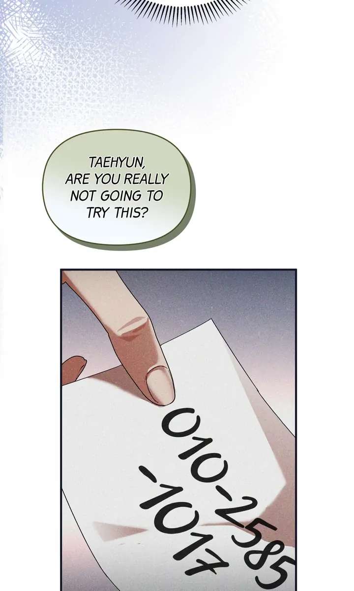 A Strategic Partnership Chapter 1 page 74 - 