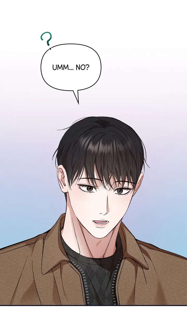 A Strategic Partnership Chapter 1 page 80 - 